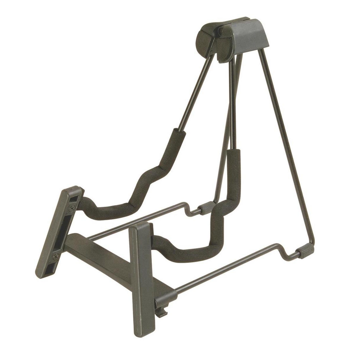 Small Instrument Stands